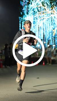 BIB:  <button type="button" onclick="openModal(27589840)" class="btn btn-primary btn-sm float-right" data-toggle="modal" data-target=".modal-high-quality">
                <i class="fa fa-download"></i> Download
                </button>